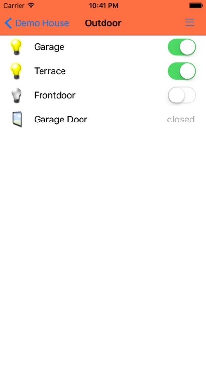 cobraHAS screenshot-3