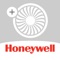 ​Explore Honeywell’s range of propulsion engines and Auxiliary Power Units (APU’s) for Business and General Aviation aircraft