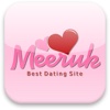 Meeruk - Find Your Soulmate