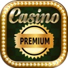 Super Casino Flix - Tons Of Fun Slots