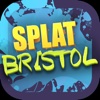 Splat Bristol