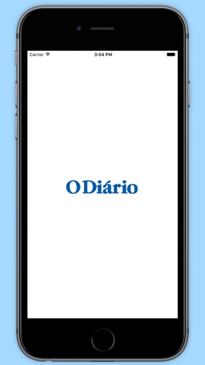 O Diário de Mogi(圖3)-速報App