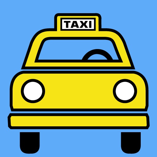 Taxi! icon