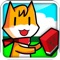 Adventure Fox Forest Run - Escaping Barn Animal