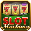 Cowboy Slot Machine - King of Casino, Free to Play Classic Vegas Style