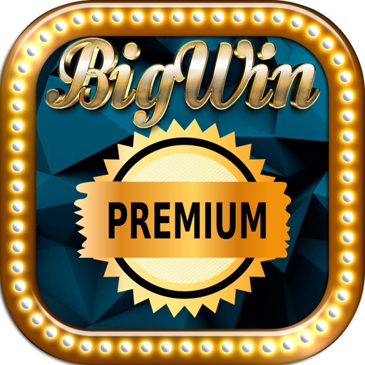 2016 Classic Paradise Premium - Free Vegas Slots icon