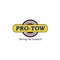 The Pro-Tow Mobile app is your 24/7 on demand resource in D/FW for Towing, Recovery,Transportation and Specialized Transportation