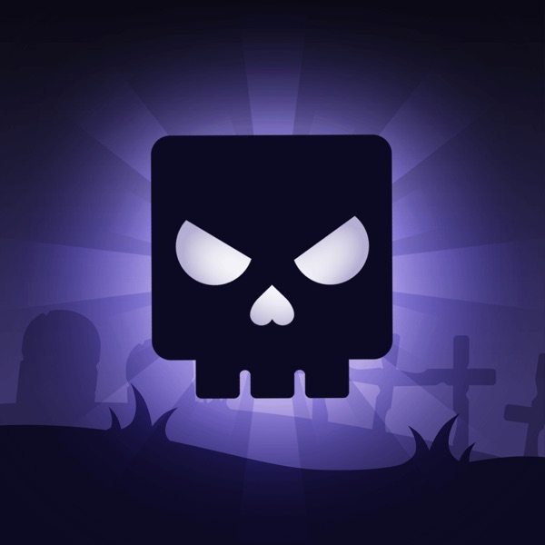 SUGAR SKULLS - A SWEET PATTERN MATCHING PUZZLE GAME SUGAR SKULLS - A SWEET PATTERN MATCHING PUZZLE GAME