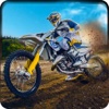 Crazy Offroad Mountain: Free Edition