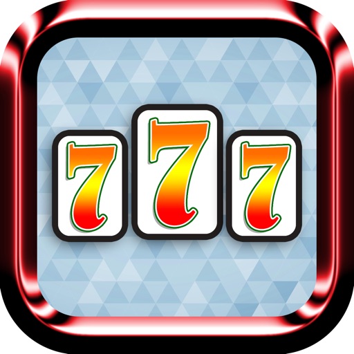 Golden City Slots - Free Vegas Slots iOS App