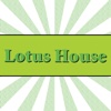 Lotus House Mexican Takeaway