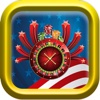 Casino Fireworks Hot Party - Feel Fine Slots Games