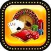 Best Aristocrat Quick Slots - Las Vegas Paradise Casino