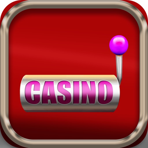 888 Slot Casino Bonaza - Free Vip Slot Machine Game icon