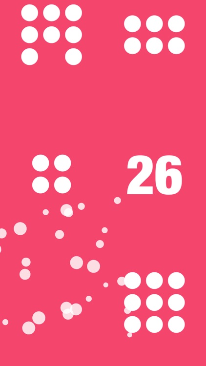 Flick Number screenshot-3