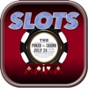 777 Flat Top Casino The Hearts Of Vegas Multi Reel
