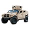 Army Vehicles is a great database with awesome pictures and detailed info