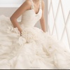 Best Wedding Dress Models Photos and Videos Premium