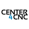 Center4CNC