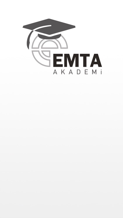 Emta Akademi