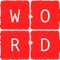 Game—Play—Word—Free