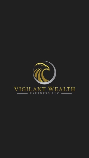 Vigilant Wealth Partners, LLC(圖1)-速報App