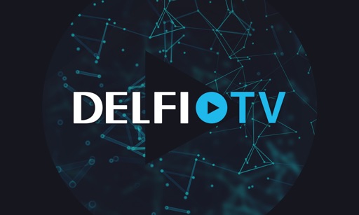 DELFI TV