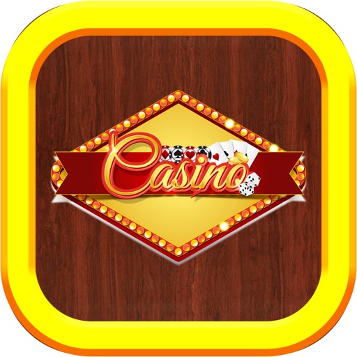 Slots 21 Fortune Casino On-line Play Free icon