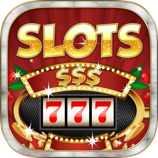 7 Doubleslots Angels Gambler Slots Game - FREE Slots Machine icon
