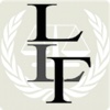 Lee Law Firm