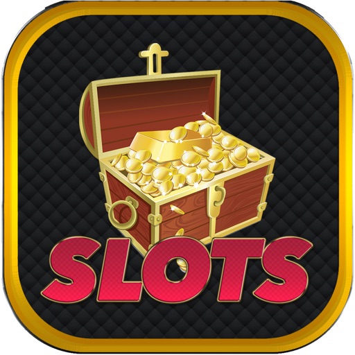 101 Hot Slots Hot Casino - Free Entertainment Slots
