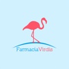 Farmacia Virdis - Capoterra