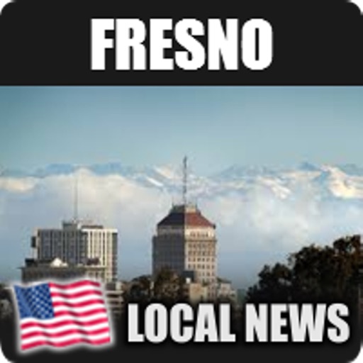 Fresno Local News