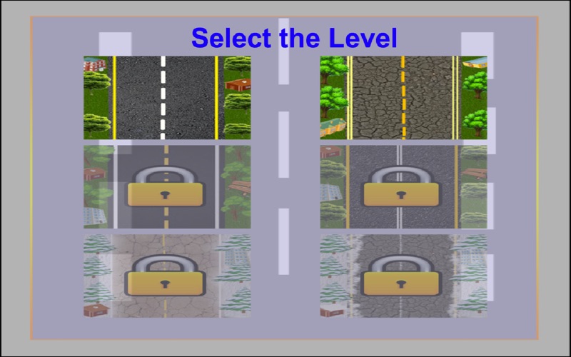Traffic Real Racing Speed Rider thumbnail 1