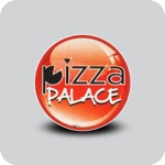 Pizza Palace Yvetot