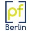 #pf Berlin