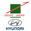Maurin Hyundai