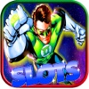 Jackpot-Party-Casino-Slots: Free Game HD