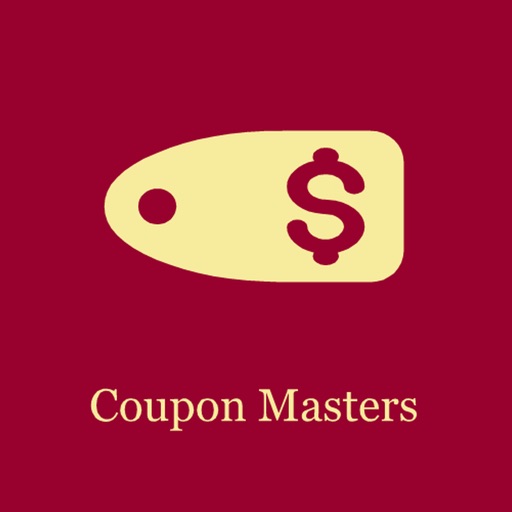 Coupons for Petsmart icon
