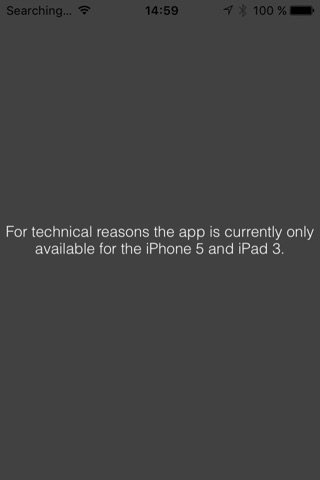 SWICA Rechnungs-App screenshot 2