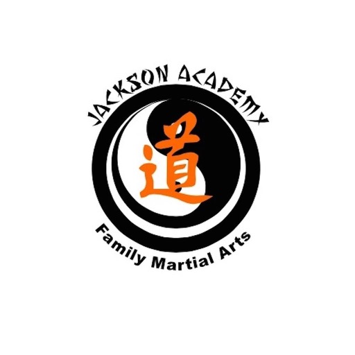 Jackson Academy of Martial Arts