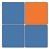 Squared - Tricky Puzzle Game