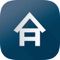 The brand new app from Allworth Homes, is a wonderful tool for new home buyers, investors, first home owners, up sizers, down sizes and multigenerational families