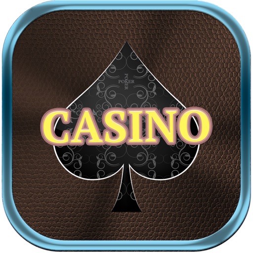 Best Casino Hit it Rich - Free Pocket Slots icon
