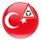 Türk trafik işaretleri