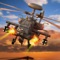 If you are a action games lover then this game is just made for you