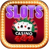 Fa Fa Fa Triple Bonus Real Casino - Play Free Slot Machines, Fun Vegas Casino Games - Spin & Win!