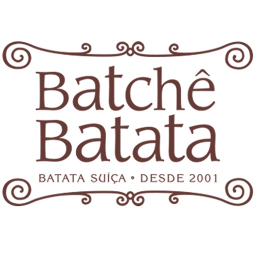 Batchê Batata