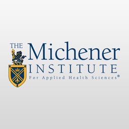 Michener Institute