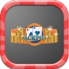 Amazing Casino Silver Mining Casino - Free Classic Slots